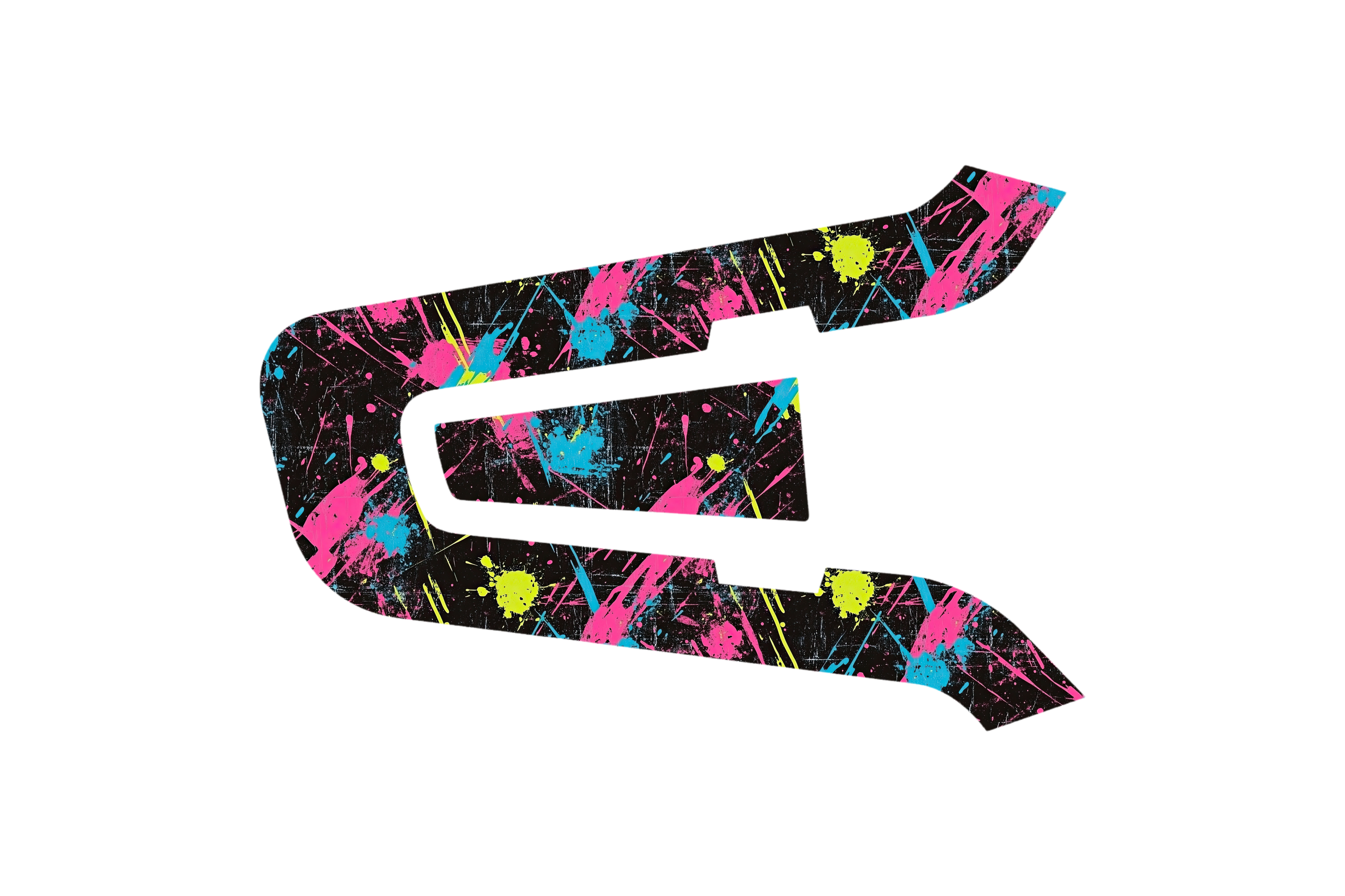 CARDO SKIN: GRAFFITI EDITION 19