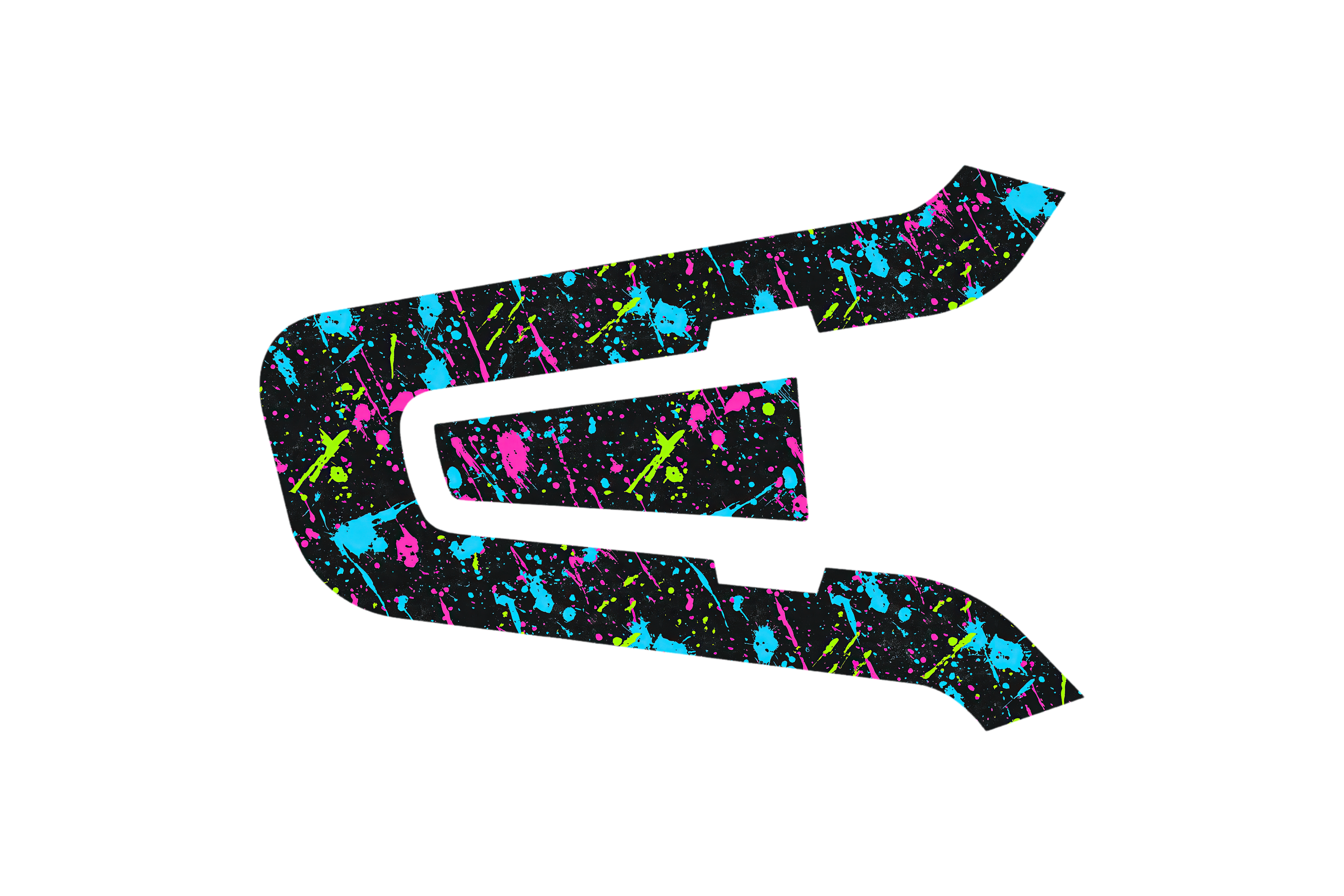 CARDO SKIN: GRAFFITI EDITION 30
