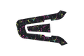 Packtalk  Skin: URBAN LEGEND