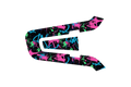 Packtalk  Skin: ELECTRIC STREETS