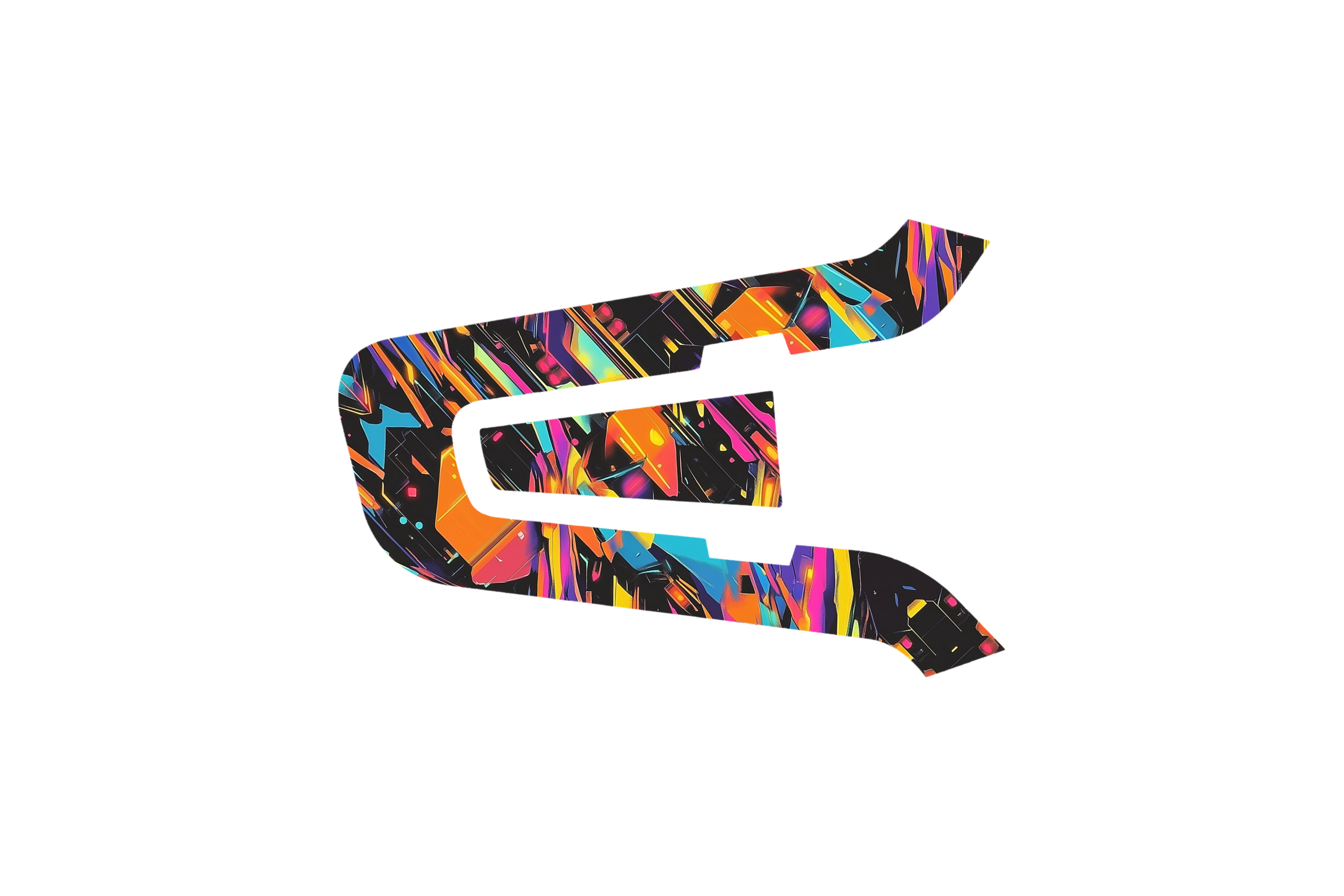 CARDO SKIN: COLOR BURST