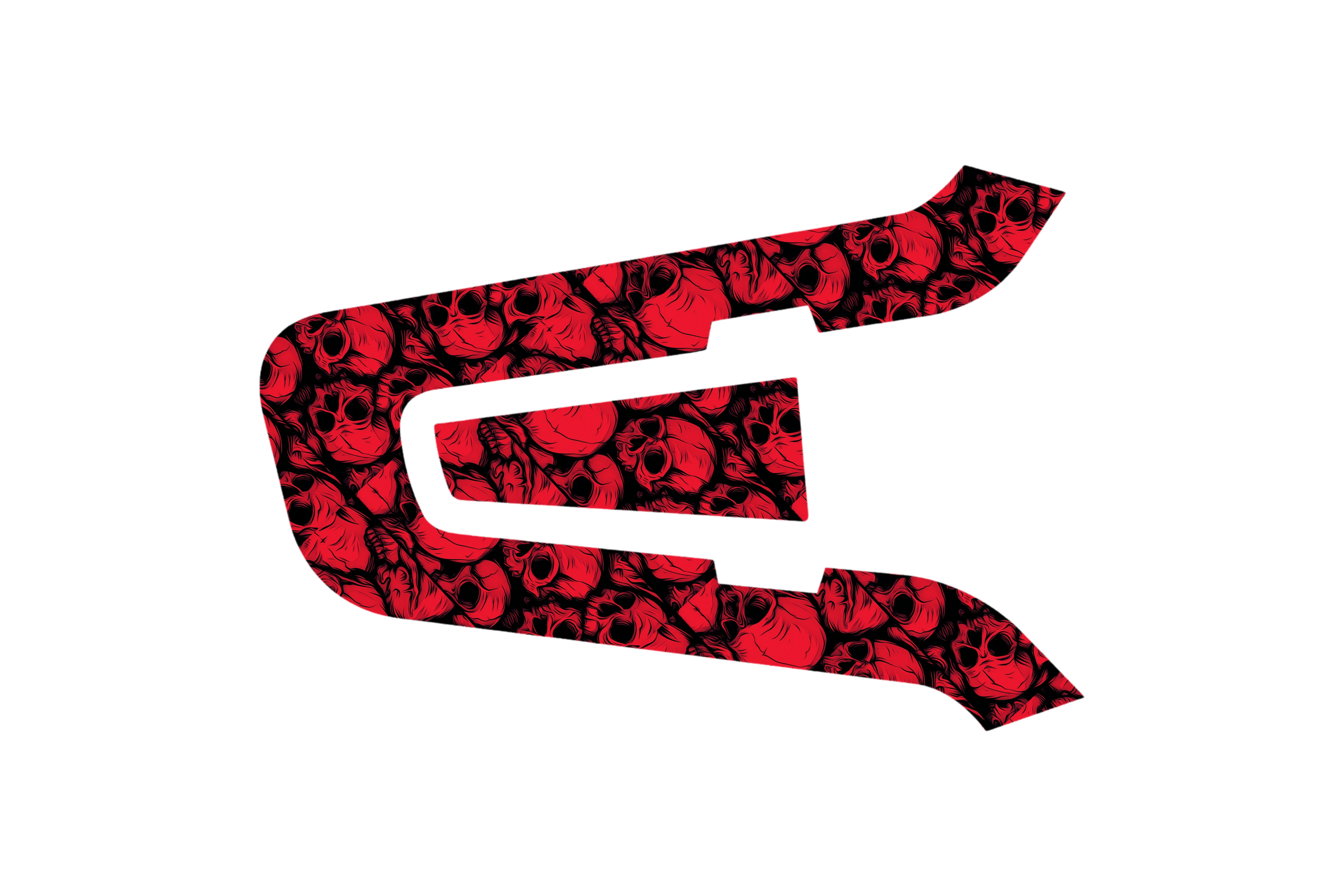 INTERCOM SKIN: CRIMSON REAPER