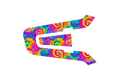 Packtalk  Skin: GROOVY VIBES