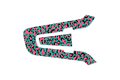 Packtalk  Skin: CROC BITE