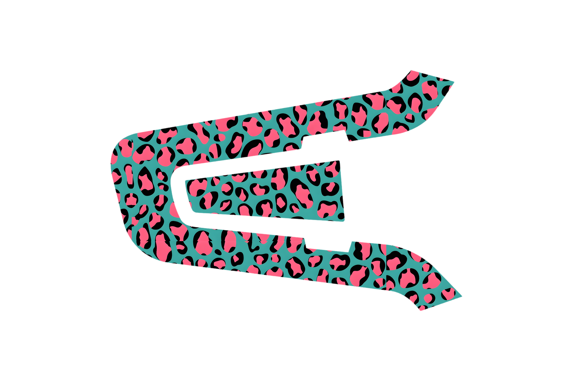 CARDO SKIN: ANIMAL PRINT 22