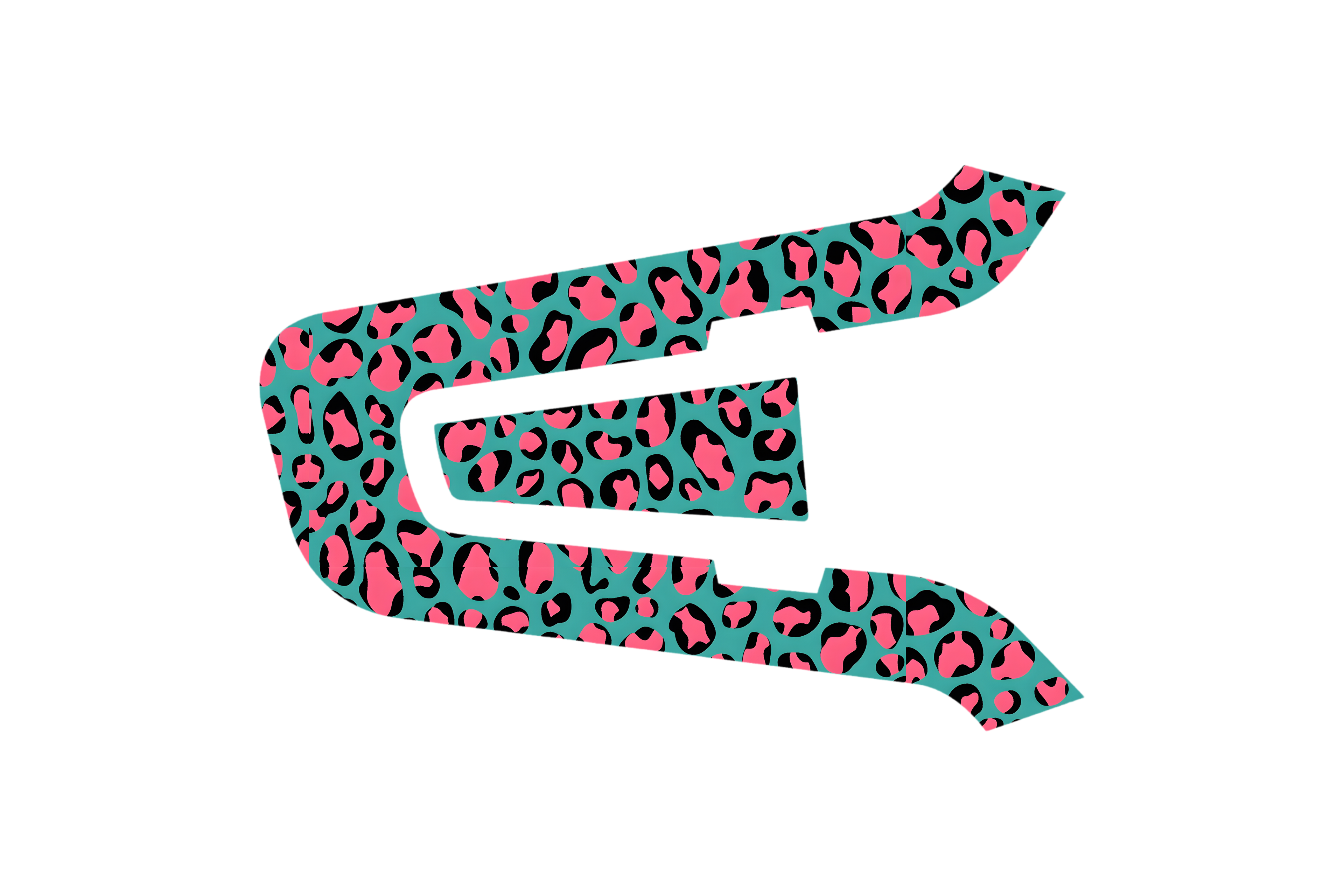 CARDO SKIN: ANIMAL PRINT 22