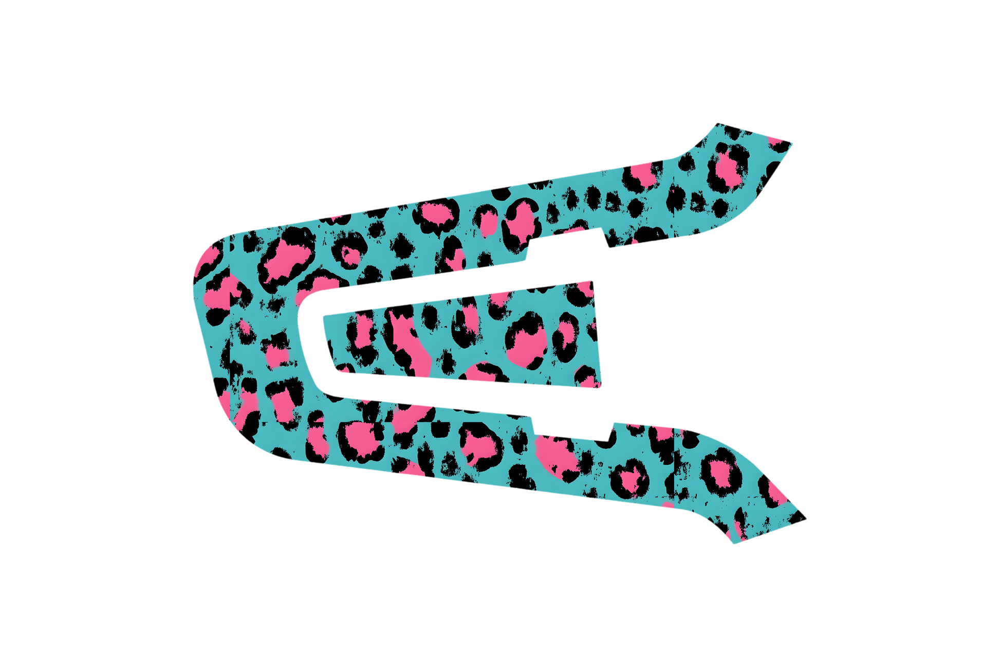 CARDO SKIN: ANIMAL PRINT 21