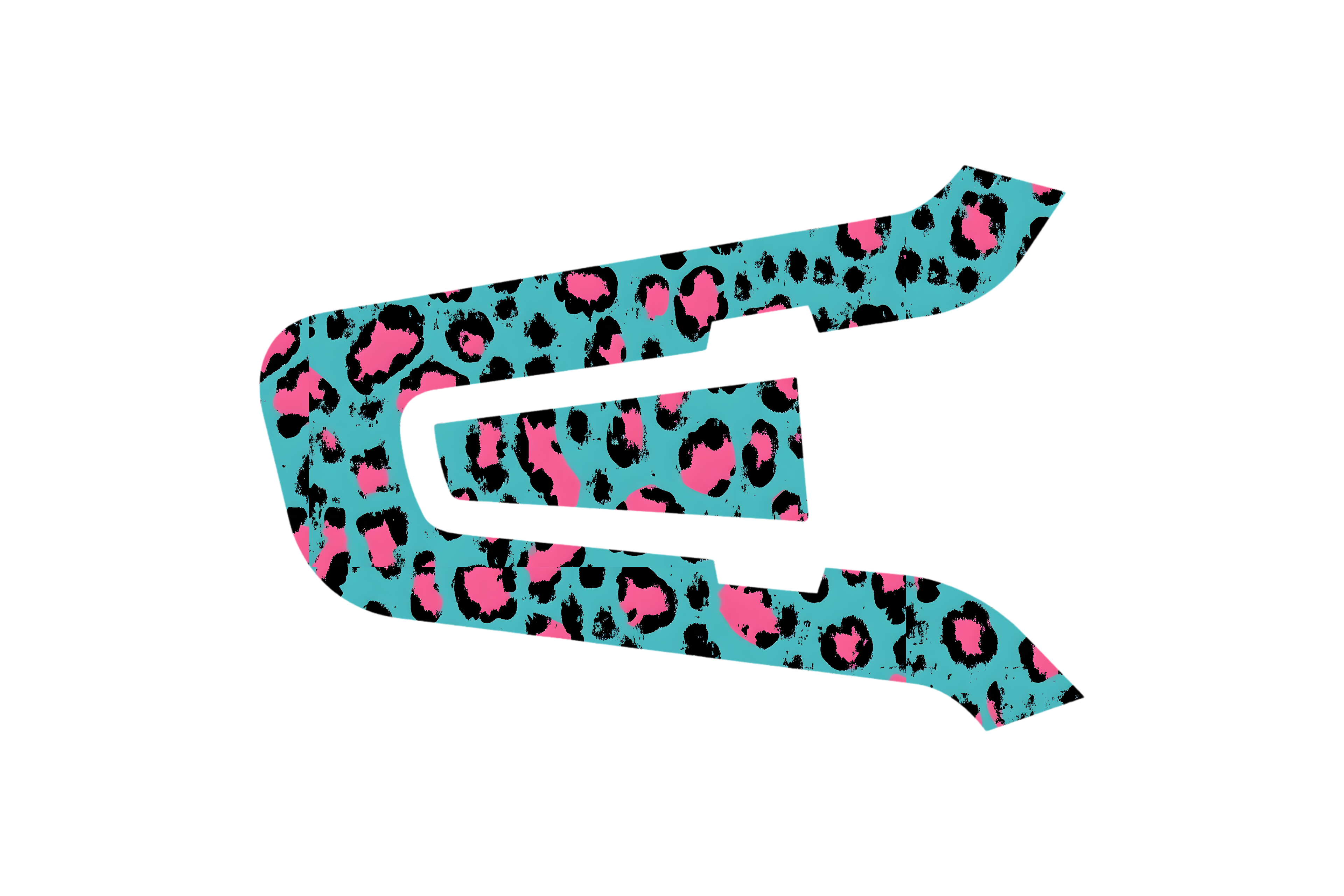 CARDO SKIN: ANIMAL PRINT 21