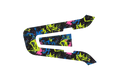 Packtalk  Skin: FREESTYLE