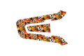 Packtalk  Skin: WITCHING HOUR