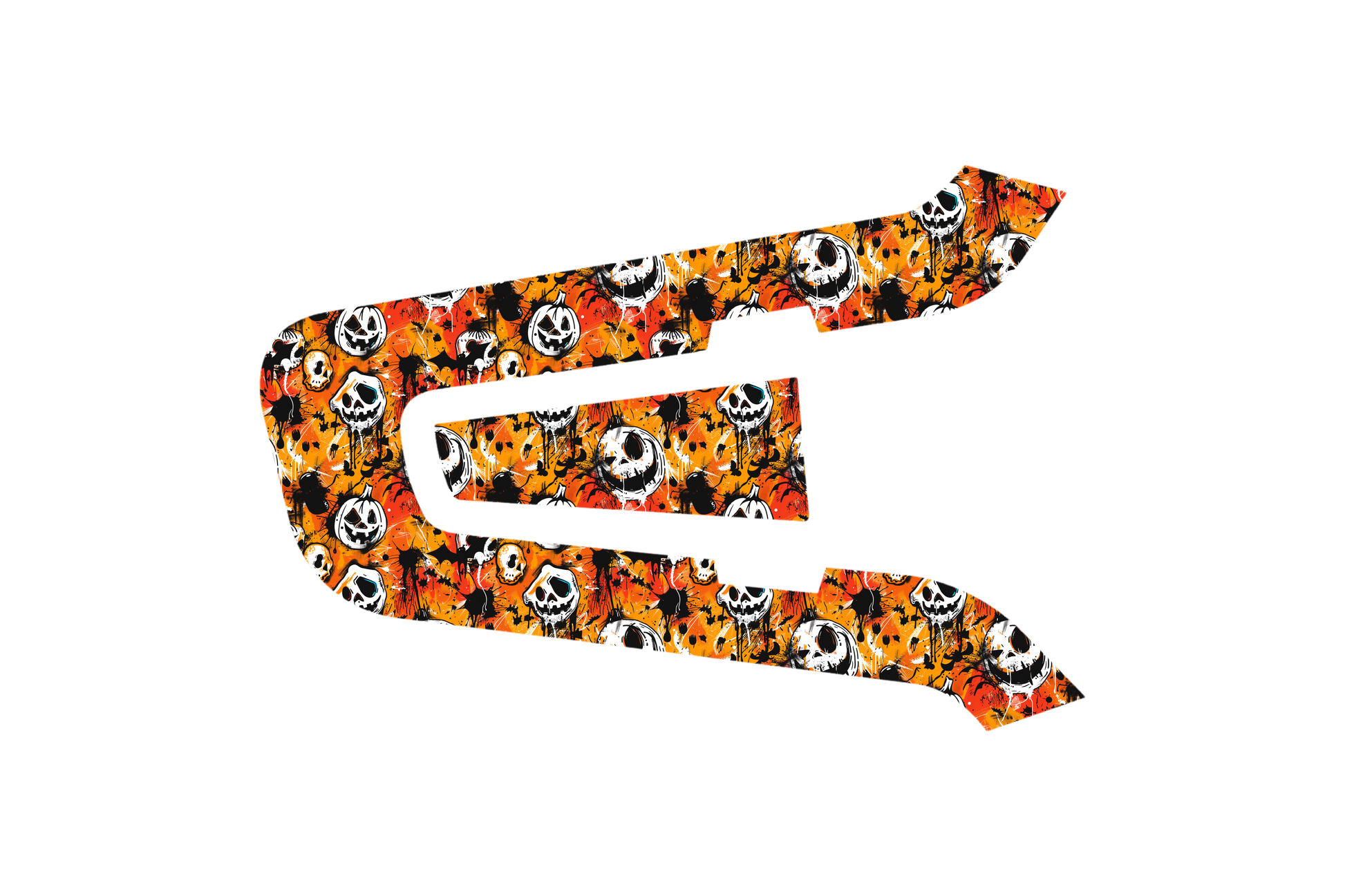 CARDO SKIN: HALLOWEEN EDITION 13