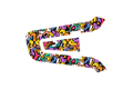 Packtalk  Skin: COLOURED DOODLE