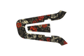 Packtalk  Skin: WICKED GARDEN