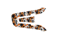 Packtalk  Skin: DEAD END