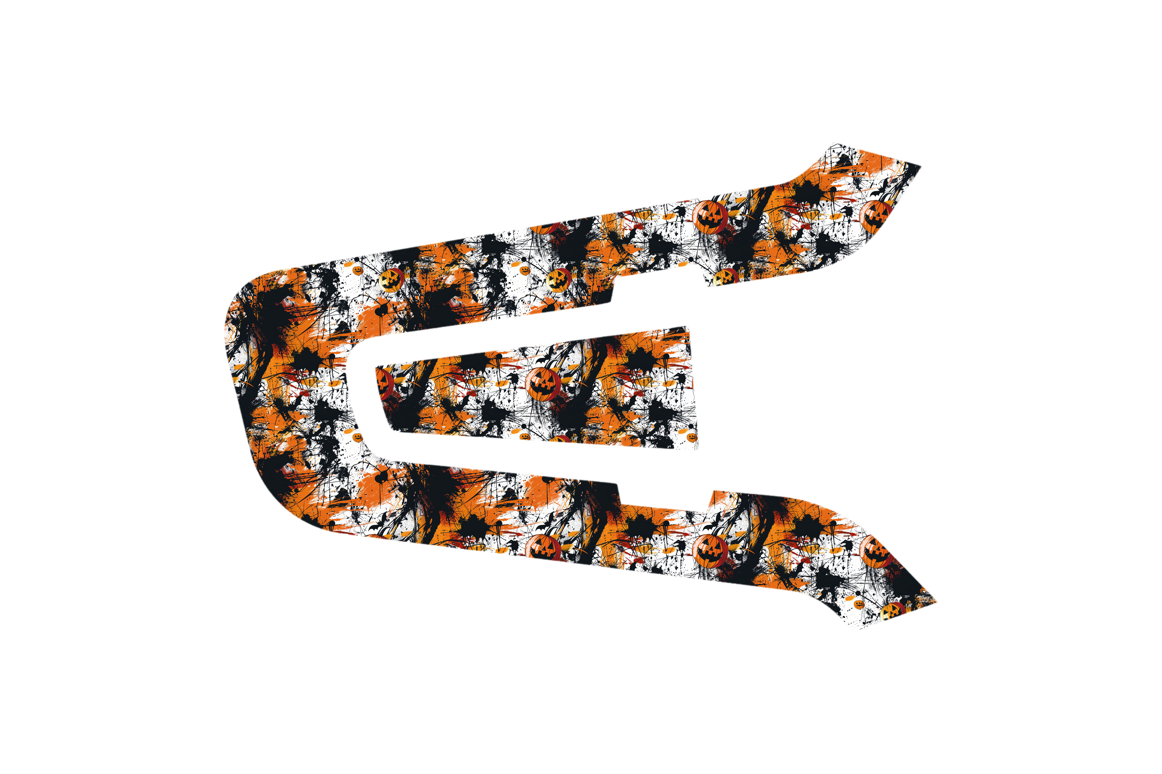 CARDO SKIN: HALLOWEEN EDITION 16