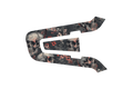Packtalk  Skin: DARK BOTANICA