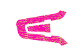 Packtalk  Skin: SAFARI ROAR