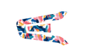 Packtalk  Skin: OILPAINT