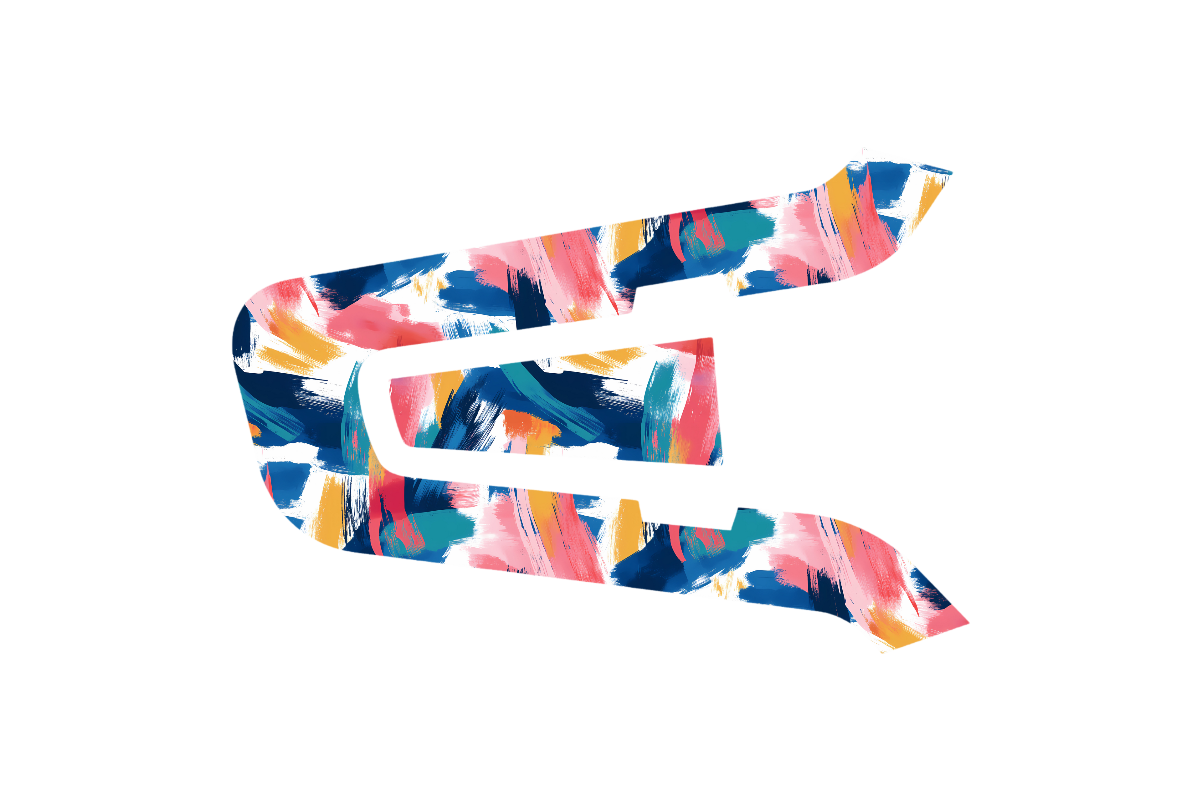 CARDO SKIN: OILPAINT