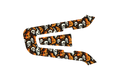 Packtalk  Skin: PUMPKIN KING