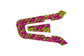 Packtalk  Skin: PREDATOR PRINT