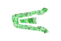 Packtalk  Skin: FOREST SWIRL