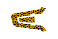 Packtalk  Skin: WILD STRIPES