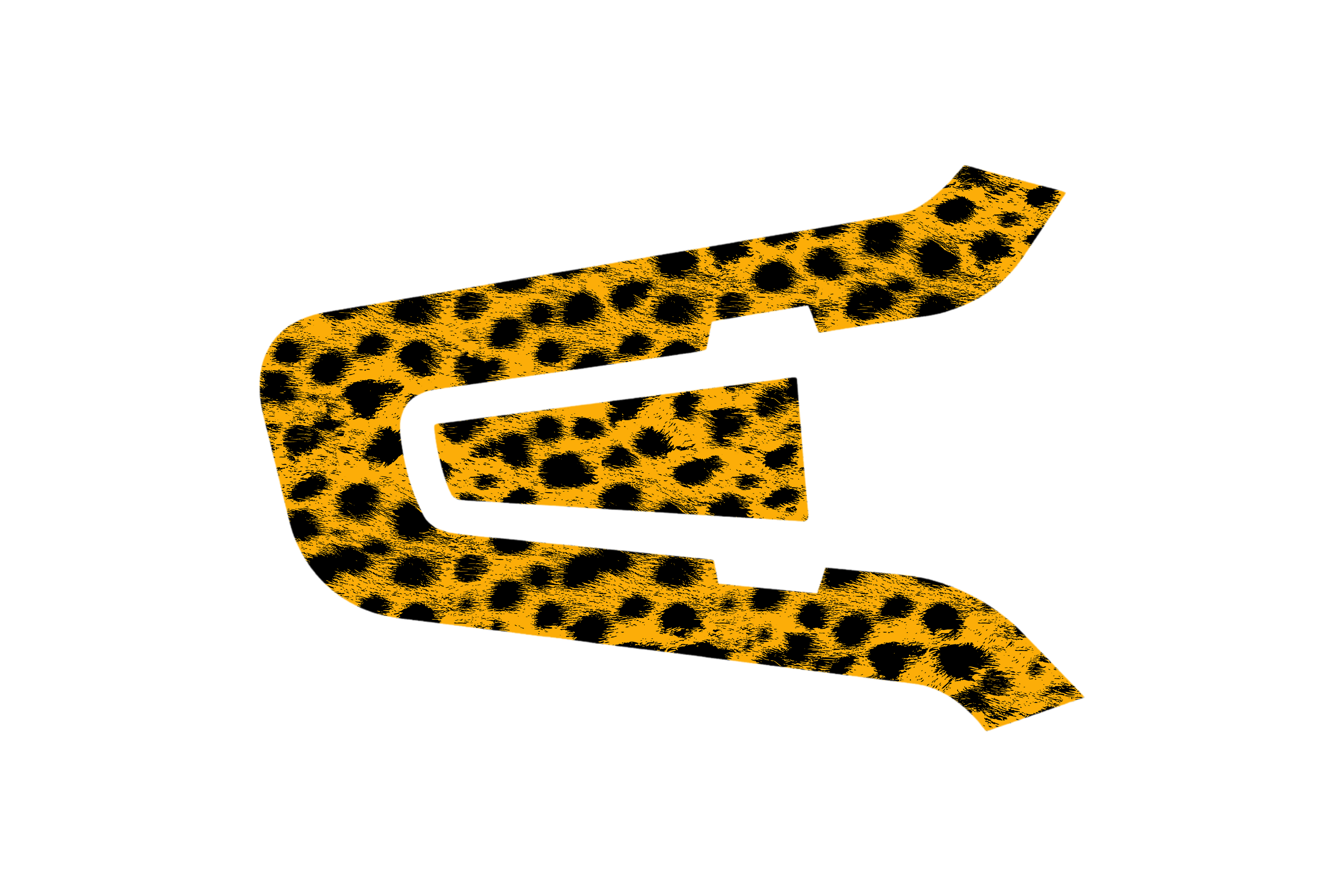 CARDO SKIN: ANIMAL PRINT 1