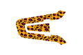 Packtalk  Skin: PYTHON SKIN