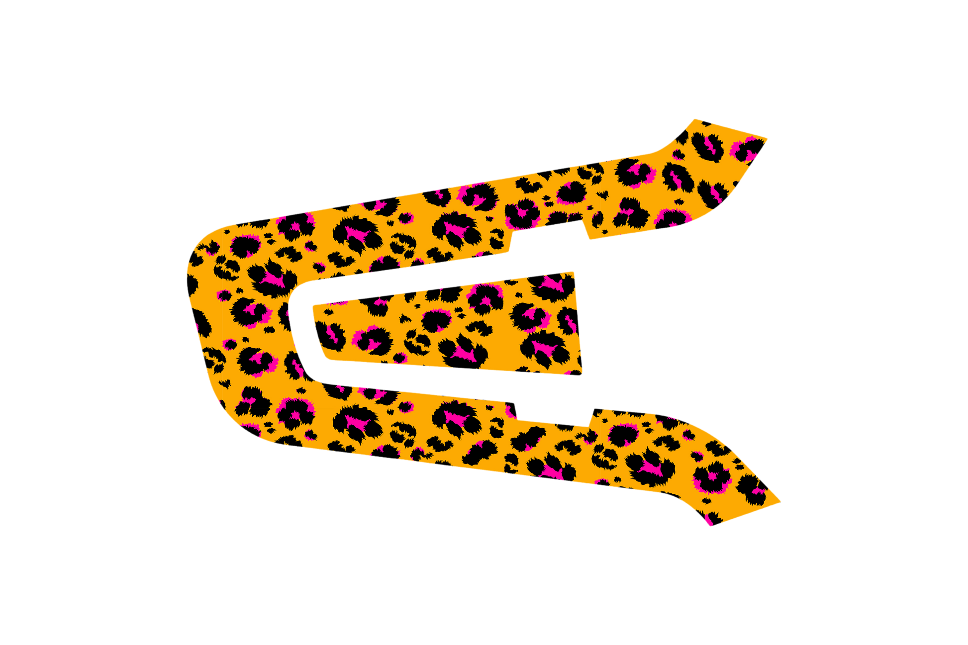 CARDO SKIN: ANIMAL PRINT 10