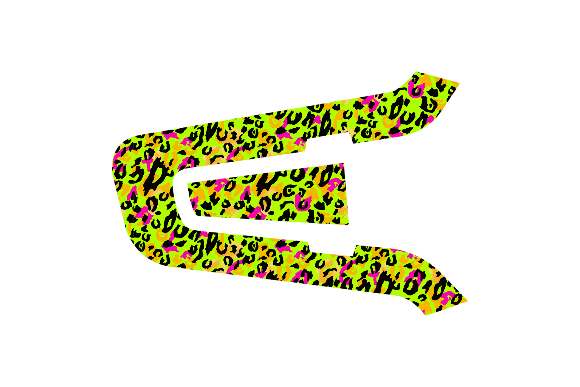 CARDO SKIN: ANIMAL PRINT 13