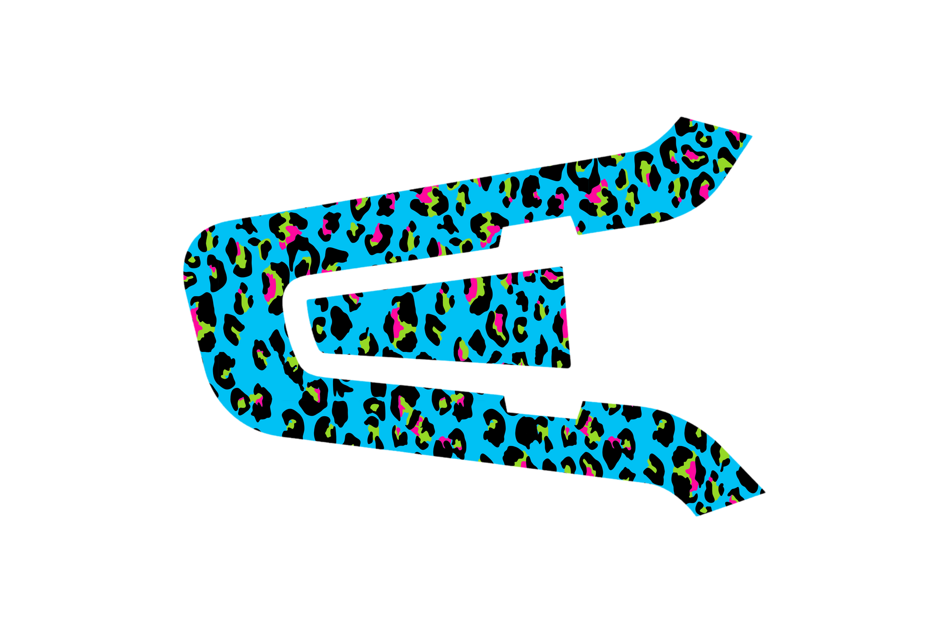 CARDO SKIN: ANIMAL PRINT 14
