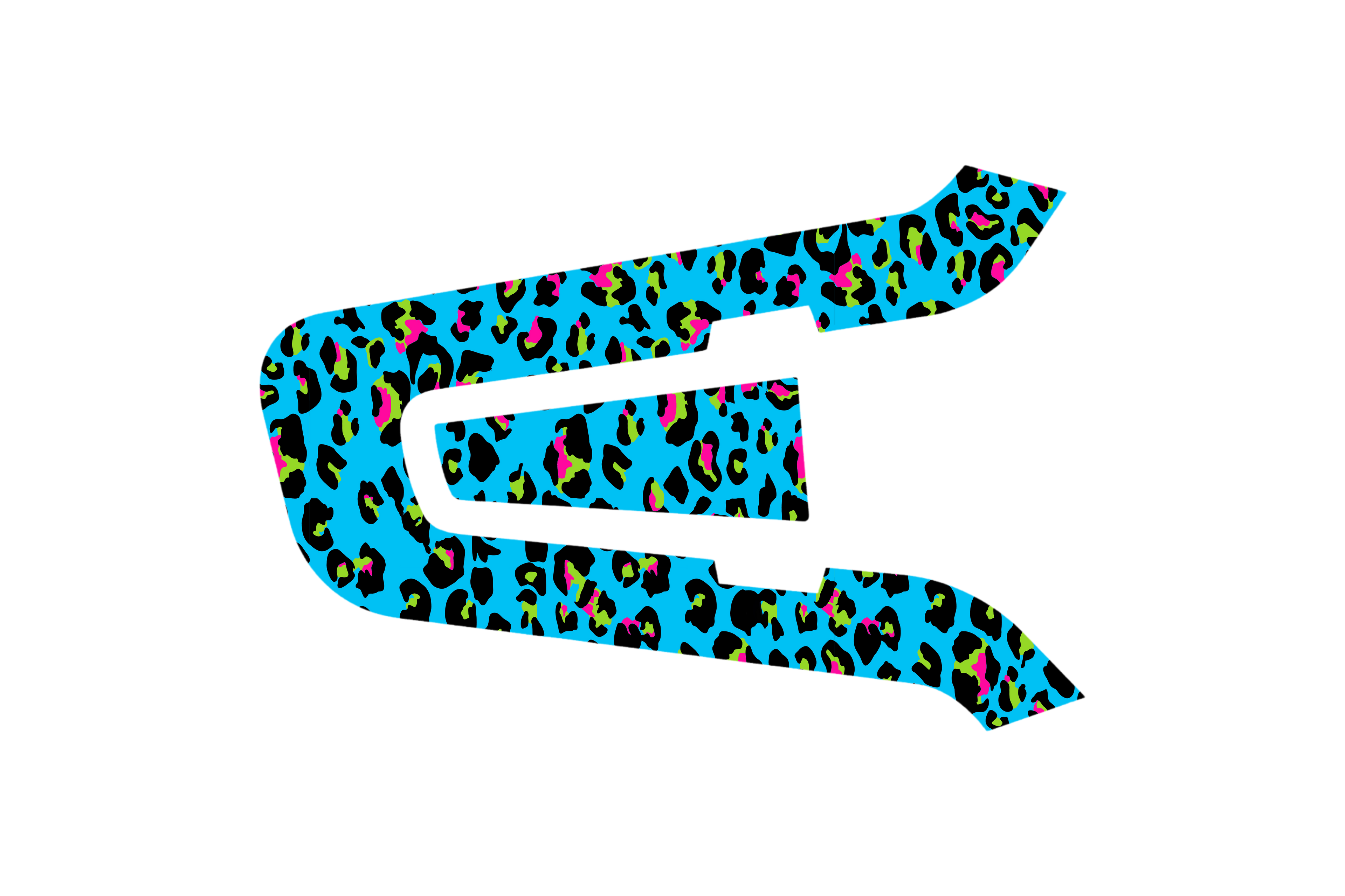 CARDO SKIN: ANIMAL PRINT 14