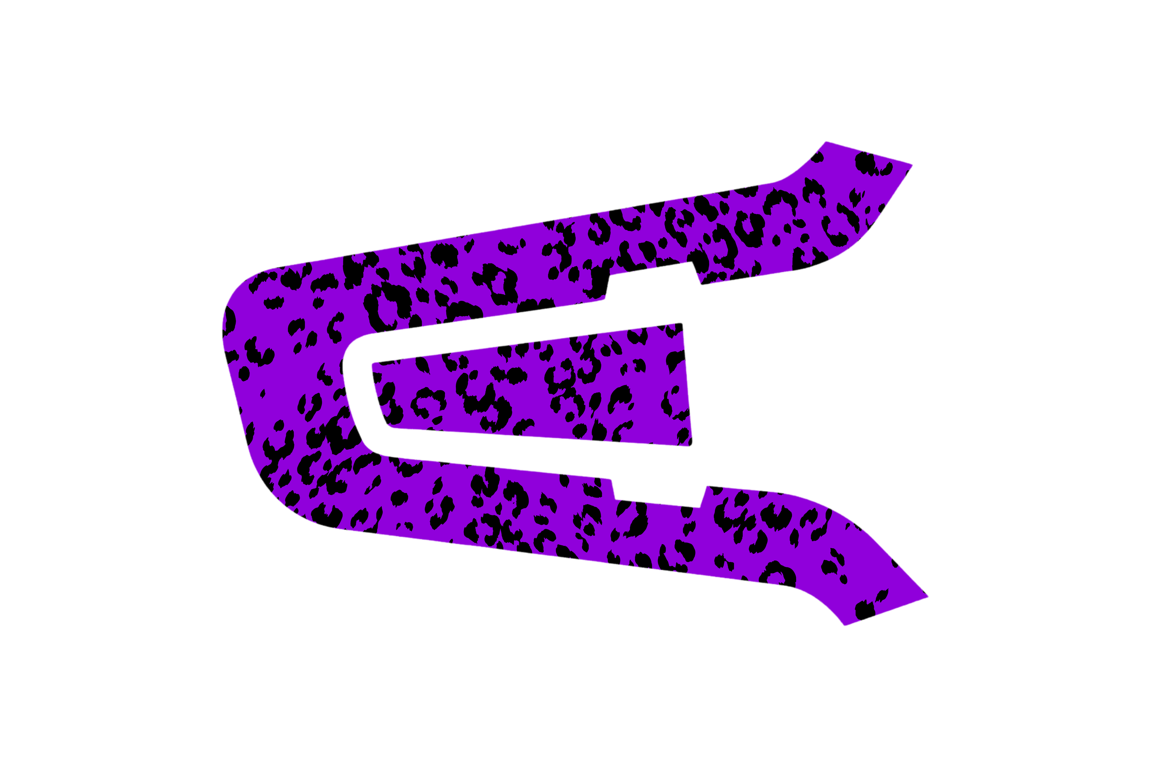 CARDO SKIN: ANIMAL PRINT 19