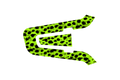 Packtalk  Skin: RAPTOR RAGE