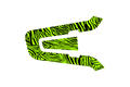 Packtalk  Skin: CHEETAH SPEED