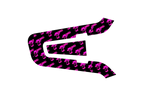 Packtalk  Skin: PINK PISTOLS