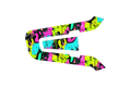Packtalk  Skin: BLOCK STYLE