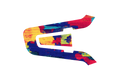 Packtalk  Skin: CRACKLE