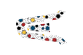 Packtalk  Skin: MEGA VOLT