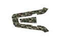 Packtalk  Skin: FOREST PHANTOM