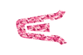 Packtalk  Skin: STEALTH ROSE