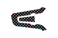 Packtalk  Skin: SPECTRUM GLOW