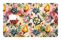CARD WRAP: PUNK