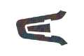 Packtalk  Skin: CYBER SHINE