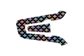 Packtalk  Skin: PRISM SHIFT