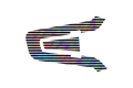 Packtalk  Skin: CHROME WAVE