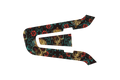 Packtalk  Skin: BLOOM & BONE
