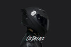 DICE STICKER - OZDecalz
