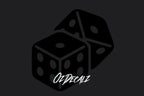 DICE STICKER - OZDecalz